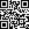 https://ibena.ir/x76Vg