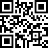https://ibena.ir/x3JCT