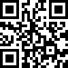 https://ibena.ir/x3VpF