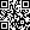https://ibena.ir/x3m4C