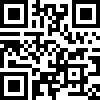 https://ibena.ir/x3Wnk