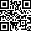 https://ibena.ir/x3dj3