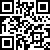 https://ibena.ir/x3jBz