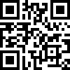 https://ibena.ir/x3RWF