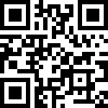 https://ibena.ir/x3Mrd