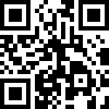 https://ibena.ir/x3sFD