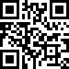 https://ibena.ir/x3NZP
