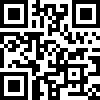 https://ibena.ir/x3Wcv
