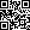 https://ibena.ir/x3zbq