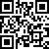 https://ibena.ir/x3Tvy