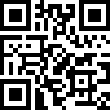 https://ibena.ir/x3z2m