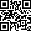 https://ibena.ir/x3k5G