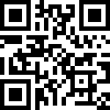 https://ibena.ir/x3tHQ