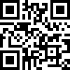 https://ibena.ir/x3W3G