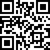 https://ibena.ir/x3hDs