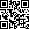 https://ibena.ir/x3m2r