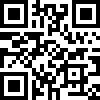 https://ibena.ir/x3cJt