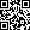https://ibena.ir/xXyF