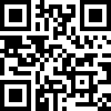 https://ibena.ir/x3V6D