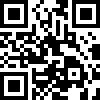 https://ibena.ir/x3WqS