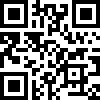 https://ibena.ir/x3SJL