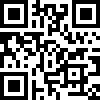 https://ibena.ir/x3Qf5