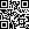 https://ibena.ir/x3hCb