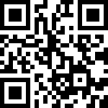 https://ibena.ir/x3Vs6