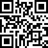 https://ibena.ir/x3SYS