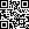 https://ibena.ir/x37Nc