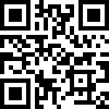 https://ibena.ir/x3bBC