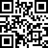 https://ibena.ir/x3QM5