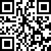 https://ibena.ir/x3KP7