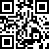 https://ibena.ir/xvFk