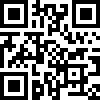 https://ibena.ir/x37Mw