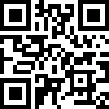 https://ibena.ir/x3PjC
