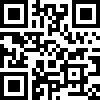 https://ibena.ir/x3Jgd