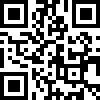 https://ibena.ir/x3m3Z