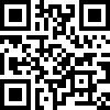 https://ibena.ir/x3syX