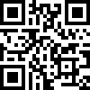 https://ibena.ir/x3TDn