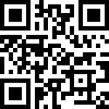 https://ibena.ir/x3dkB
