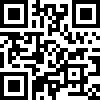 https://ibena.ir/x3Sgk