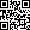 https://ibena.ir/x3NCM