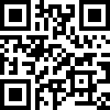 https://ibena.ir/x3hnH