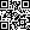 https://ibena.ir/x3zm3