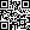 https://ibena.ir/x3M7P