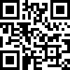https://ibena.ir/x3FFf