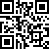 https://ibena.ir/x3TX8