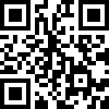 https://ibena.ir/x3yHc