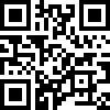 https://ibena.ir/x3Skh